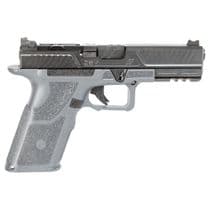 ZEV OZ9 Combat Gen 1 9mm, PRO Match Barrel, Glock Compatible - 9mm