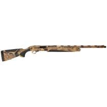 Beretta A400 Xtreme Plus KO 20GA Semi-Auto Shotgun... - 20 Gauge
