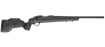 SAKO 90 Quest .300 WIN MAG Fluted Bolt Rifle - Opt... - .300 Win Mag