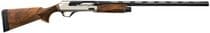 Retay Ace-R Upland Ultralight 12 Gauge 26in Walnut - 12 Gauge
