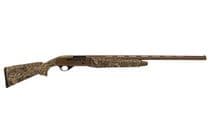Pointer Phenoma Field Tek 4 20 Gauge Semi-Auto Shotgun - Camo Bronze - 20 Gauge