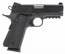 IFG Tanfoglio Pugio 9mm 3.54in - 9mm
