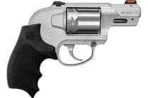 Diamondback Firearms SDR-A .38 Special +P 2in Black - .38 Special +P