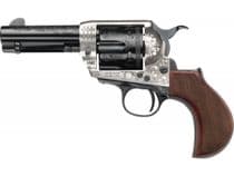 E.M.F. Company DLX Alchimista Jr. .45 Long Colt 3.... - .45 Colt