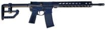 CheyTac CT15 Gen1 D-Stock 5.56 NATO Semi-Auto Prec... - 5.56 NATO