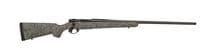Howa Precision Gen 3 .300 Win Mag Bolt Action Rifle - .300 Win Mag