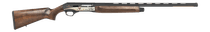 Dickison Semi-Auto 12 Ga, 3", 28" Barrel, Wood 5-CT