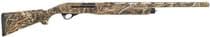 Franchi Affinity 3 Realtree Max-7 Semi-Auto Shotgu... - 12 Gauge