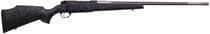 Weatherby Mark V Accumark LH .30-378 Bolt Rifle - Precision Power - .30-378 Weatherby Magnum