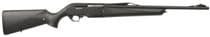 Winchester SXR2 .30-06 Semi-Auto Rifle, 22" Barrel... - .30-06 Springfield