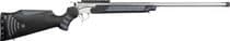 Thompson/Center Arms Encore ProHunter .350 Legend ... - .350 Legend