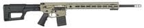 Nemo Battle-Light 22 ARC 20in Stainless - .22 ARC
