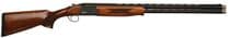 G-Force Pheasant 12GA Elite Over/Under Shotgun - 28" Barrel - 12 Gauge