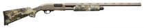 Charles Daly 301 Pump Field 12 Gauge 28in True Tim... - 12 Gauge