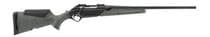 Benelli LUPO Granite Moss .270 Win 22" Barrel 5-Rounds