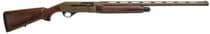 Stoeger 3000 Bronze Edition 12 GA Semi-Auto Shotgun Gen 1 - 12 Gauge