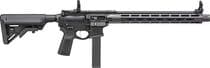 Springfield Armory Saint Victor 9mm 16in - 9mm