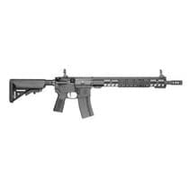 Smith and Wesson M&P 15 Volunteer XV Pro 5.56 16" Barrel 25-Rounds - USED