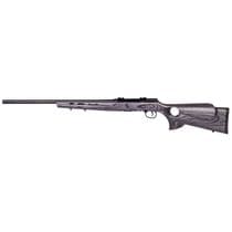 Savage A17 Gen 1 .17 HMR Semi-Auto Rifle - Precision Target Master - .17 HMR