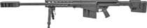 Auto-Ordnance TAO50 .50 BMG Semi-Auto Rifle with Magpul PRS Stock - .50 BMG