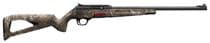 Winchester Wildcat Gen 2 .22 LR Semi-Auto Rifle - ... - .22 LR