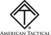 American Tactical Nomad SGS 12 GA Compact Versatil... - 12 Gauge