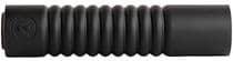 AB Suppressors Raptor Black 7.62 10-Stack 5/8"x24
