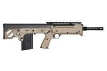 Kel-Tec RDB Gen 1 Tan: Compact Bullpup 5.56 NATO R... - .223 Remington