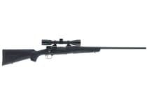Winchester M70 Gen2 .270 Win Precision Bolt Action... - .270 Winchester