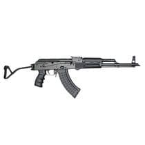 Pioneer AK-47 Sporter Gen 1 - 7.62x39mm, Folding Stock, 30-Round - 7.62X39