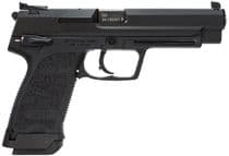 HK USP9 Expert V1 9mm - Precision DA/SA, 18+1 Roun... - 9mm