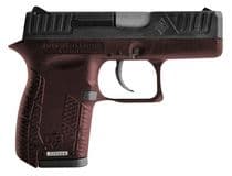 Diamondback DB380 G4 Midnight Bronze Compact Pisto... - .380 ACP
