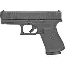 Glock G23 Gen 5 .40 S&W Rebuilt - .40 S&W