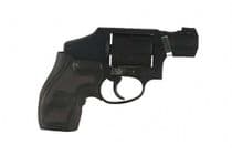 Smith & Wesson M&P 340 Gen 1: Ultra-Light .357 Mag... - .357 Magnum