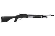 Winchester SXP Tactical Pump Shotgun 12G 18" Gen 1... - 12 Gauge
