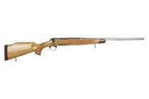Browning X-Bolt White Gold Medallion .270 WSM Rifl... - .270 WSM