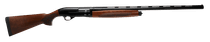 Stevens 560 Gen 1: 12 GA Semi-Auto, Turkish Walnut, Lightweight Hunter - 12 Gauge