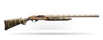 Charles Daly 601 Field Compact Semi-Auto Shotgun 20Ga Gen 1 MO Bottomland - 20 Gauge