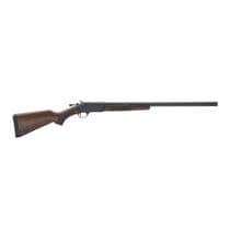 Henry .410 Classic Shotgun Gen 1 - Walnut Elegance... - .410 Bore
