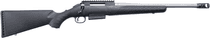 Ruger American Ranch Gen 1 .450 Bushmaster Bolt Action Rifle - .450 Bushmaster