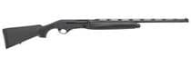 Stoeger Precision 20 GA Inertia Shotgun - Lightwei... - 20 Gauge