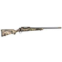 Christensen Arms Ridgeline FFT
