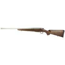 Tikka T3x Hunter 7mm Remington Magnum 22.4in Stainless