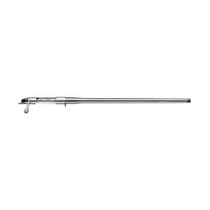 Bergara Rifles Premier Series Barreled Action Stainless .308 Win 20" Barrel