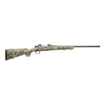 Cascade XT 300 Win Mag Bolt-Action Rifle - Realtree Camo Finish - .300 Win Mag
