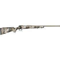 CVA Cascade .300 Win Mag Bolt Rifle - Veil Camo Pr... - .300 Win Mag