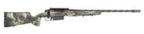 Horizon Firearms Core Bandit 22 Creedmoor 22in - .22 CREEDMOOR