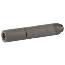 Advanced Armament Corp 300-SD .300 AAC Blackout HUB Compatible