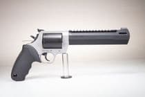 Taurus Raging Hunter .500 Magnum Revolver - 8.38" ... - .500 S&W Magnum