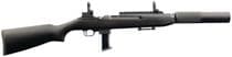 Chiappa M1-9: 9mm Semi-Auto Rifle with 19" Barrel & Flip Sights - 9mm
